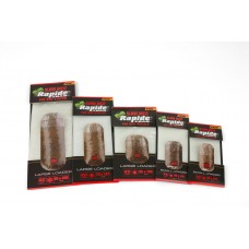 Fox Rapide PVA Slow Melt Refills - ALL VARIETIES